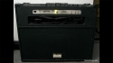 Peavey 5150 212 Combo 08-439905 Sold