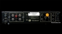 SWR SM-400S Bass Amplifier