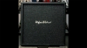 Hughes & Kettner CC412B30 10067952 Sold