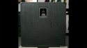 Hughes & Kettner CC412B30 10067952 Sold