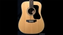 Ibanez 2846-12 Vintage 1976 N/A