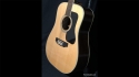 Ibanez 2846-12 Vintage 1976 N/A