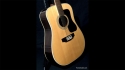 Ibanez 2846-12 Vintage 1976 N/A