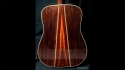 Ibanez 2846-12 Vintage 1976 N/A