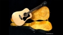 Ibanez 2846-12 Vintage 1976 N/A