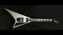Jackson RR1 Randy Rhoads USA Select Sold