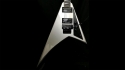 Jackson RR1 Randy Rhoads USA Select Sold
