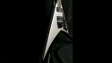 Jackson RR1 Randy Rhoads USA Select Sold