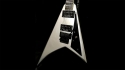 Jackson RR1 Randy Rhoads USA Select Sold