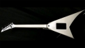 Jackson RR1 Randy Rhoads USA Select Sold
