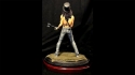 Knucklebonz Slash Limited Edition Statue Sold Out