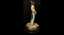 Knucklebonz Slash Limited Edition Statue Sold Out