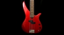 Yamaha RBX 260 Bass Sold