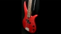 Yamaha RBX 260 Bass Sold