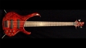 Ibanez BTB775PB Sold