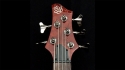 Ibanez BTB775PB Sold