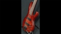 Ibanez BTB775PB Sold