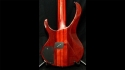 Ibanez BTB775PB Sold