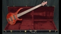 Ibanez BTB775PB Sold