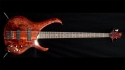 Ibanez BTB780PB Sold