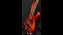 Ibanez BTB780PB Sold