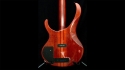Ibanez BTB780PB Sold
