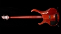 Ibanez BTB780PB Sold