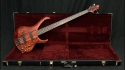 Ibanez BTB780PB Sold