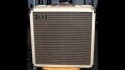 Crate Vintage Club Amplifier VC-2110R