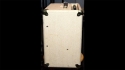 Crate Vintage Club Amplifier VC-2110R