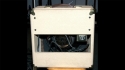 Crate Vintage Club Amplifier VC-2110R