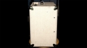 Crate Vintage Club Amplifier VC-2110R
