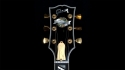 Gibson Les Paul Supreme Sold