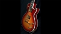 Gibson Les Paul Supreme Sold