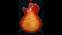 Gibson Les Paul Supreme Sold