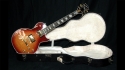 Gibson Les Paul Supreme Sold