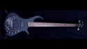 Traben Array Sold