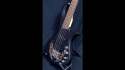 Traben Array Sold