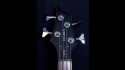Traben Array Sold