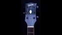 Gibson SG Showcase Limited Edition Sold