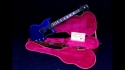 Gibson SG Showcase Limited Edition Sold