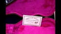 Gibson SG Showcase Limited Edition Sold