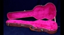 Gibson SG Showcase Limited Edition Sold