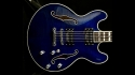 RVC Blues Deluxe Core 2071