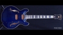 RVC Blues Deluxe Core 2071