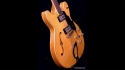 DeArmond Guild Starfire Sold