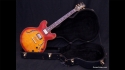 Samick Artist Series Edition Semi Hollow SAT-650 Sold