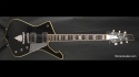 Ibanez PS10-2 Paul Stanley Iceman Sold