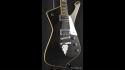 Ibanez PS10-2 Paul Stanley Iceman Sold