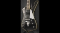 Ibanez PS10-2 Paul Stanley Iceman Sold